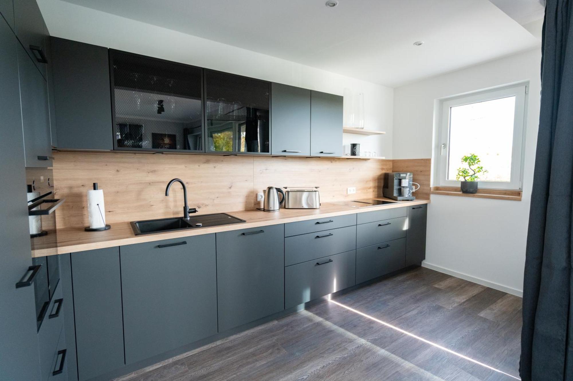 Cozy City Dream Apartment Mit Terrasse Und Parkplatz - 90M² Dresde Extérieur photo
