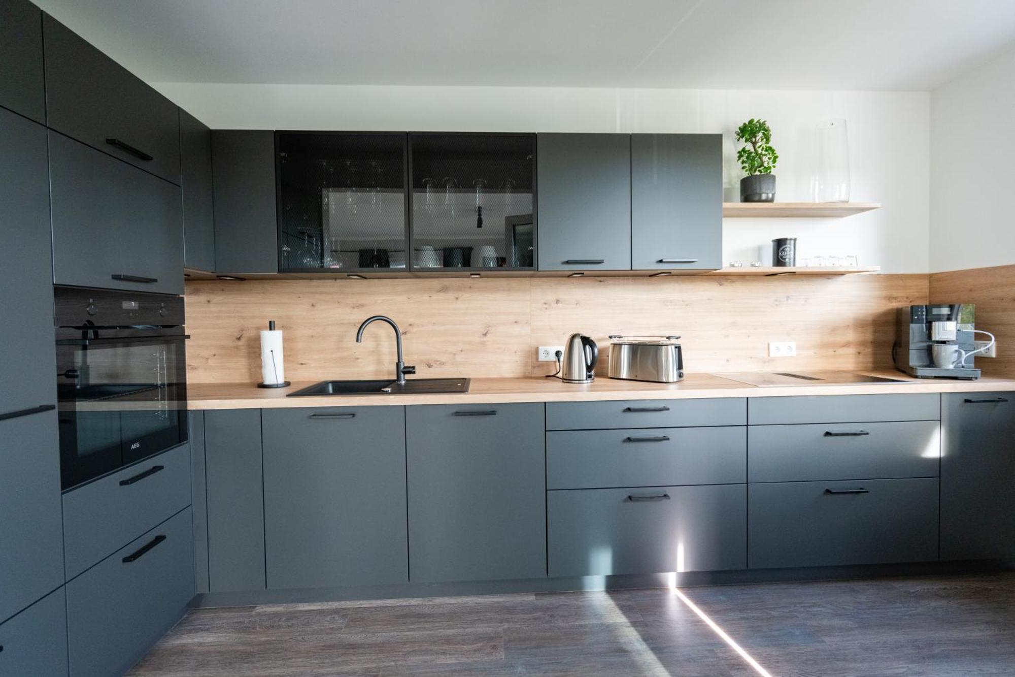 Cozy City Dream Apartment Mit Terrasse Und Parkplatz - 90M² Dresde Extérieur photo