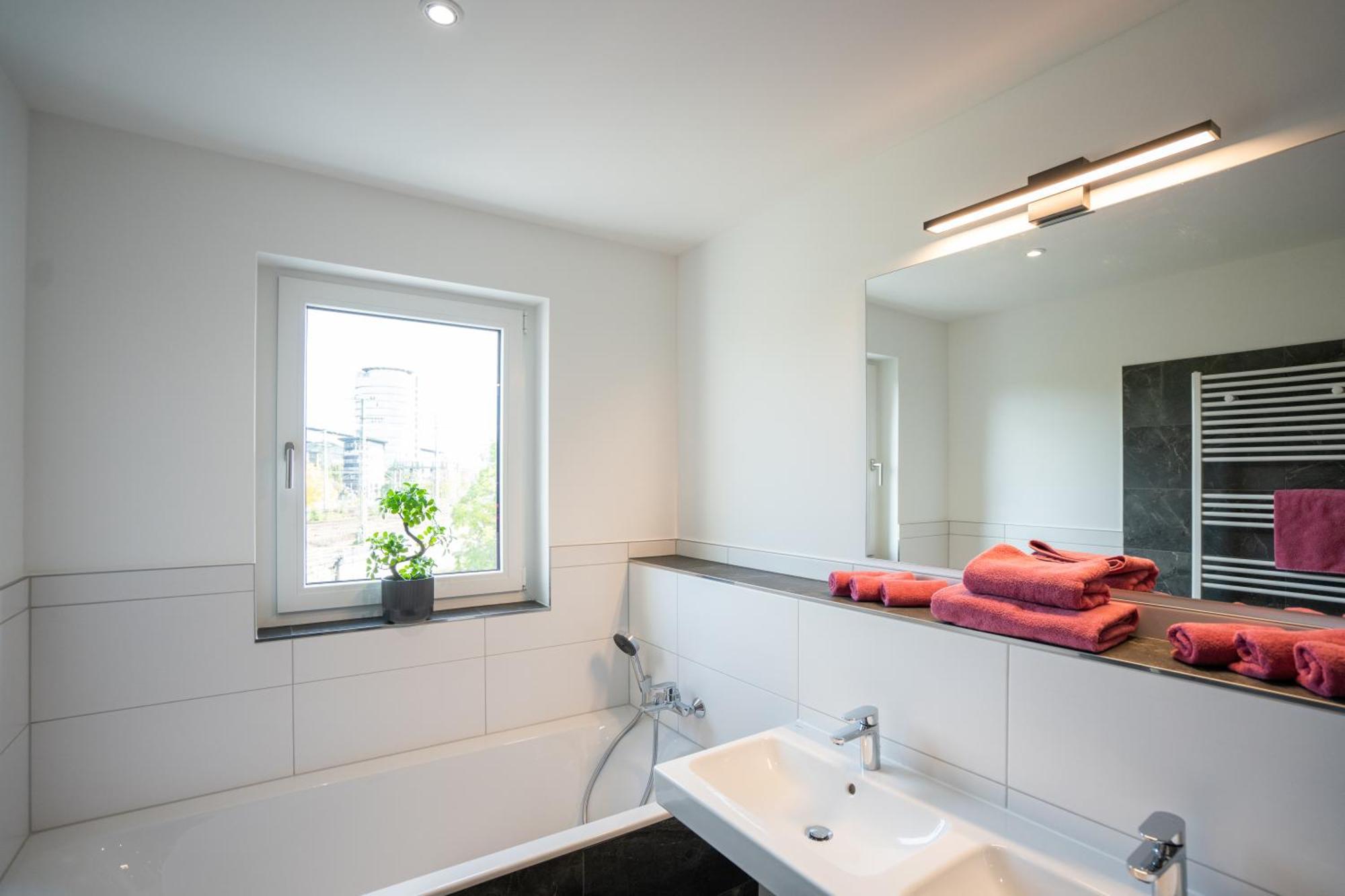 Cozy City Dream Apartment Mit Terrasse Und Parkplatz - 90M² Dresde Extérieur photo